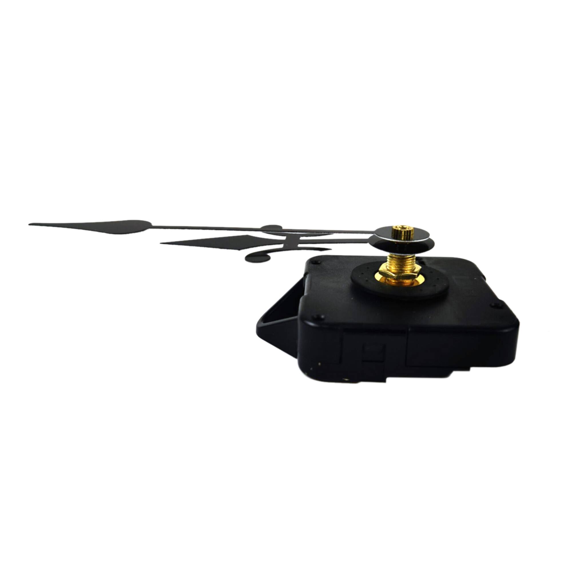 1/4" Clock Movement Kit by Make Market®